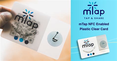 nfc enabled pvc card|nfc pvc cards.